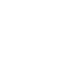 divider-cross